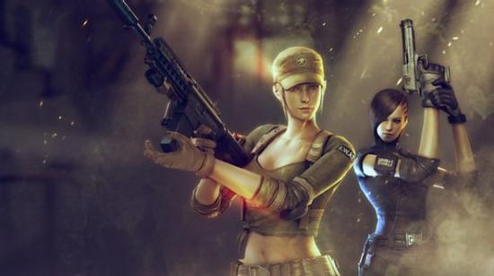 区优势持续 区优势持续