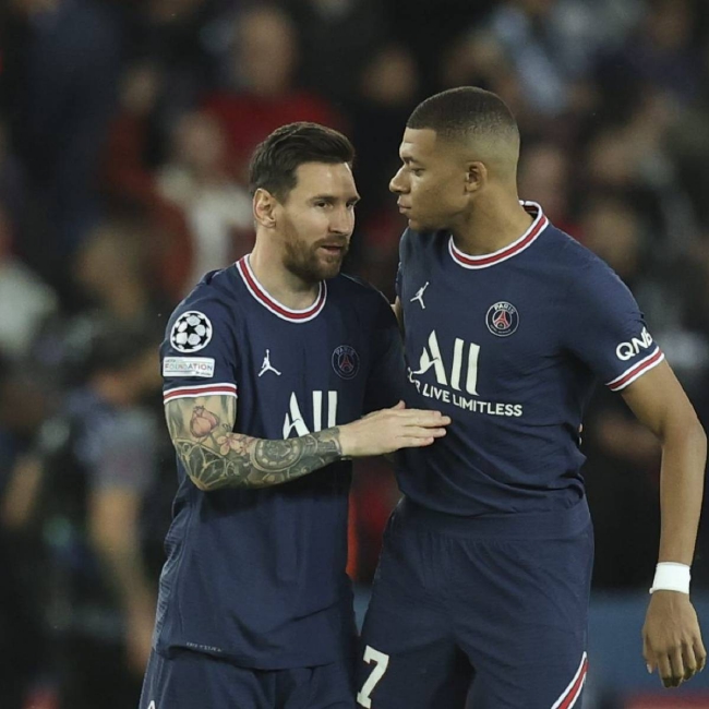 换滚雪球 换滚雪球