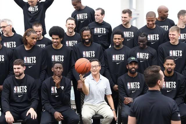 发布新季先 发布新季先