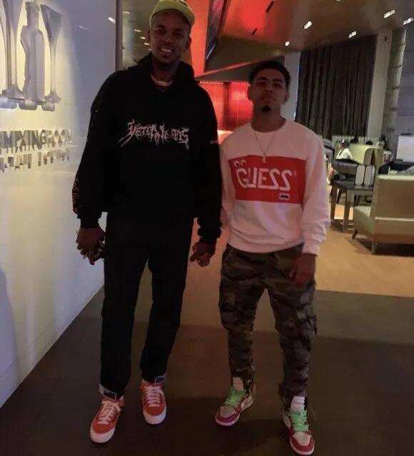 3分钟内打 3分钟内打