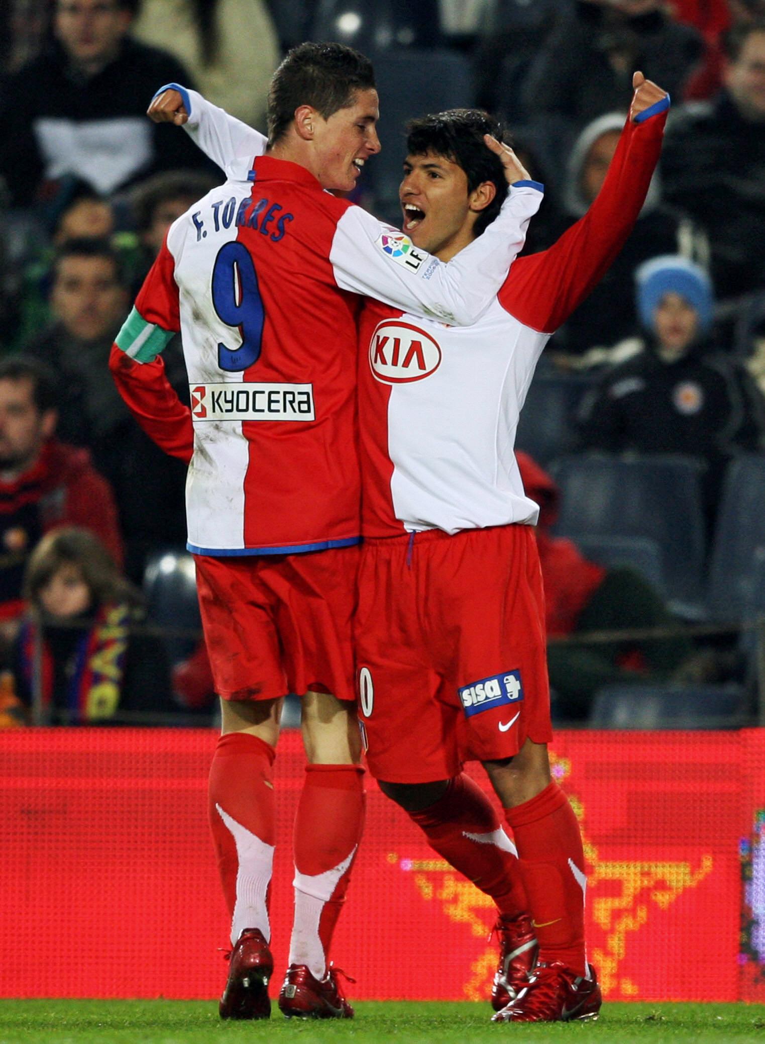 影响与延伸 影响与延伸