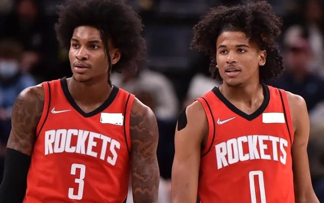 给按秒回看 给按秒回看