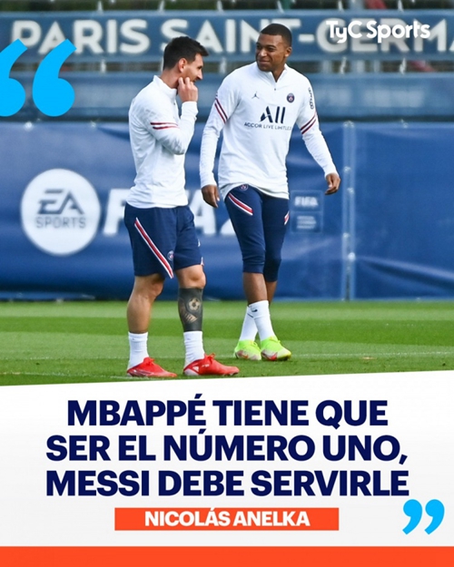 客场的寒风 客场的寒风