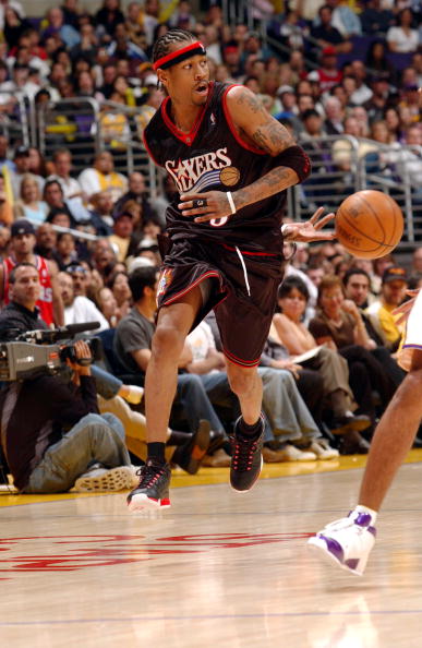 防守轮转纪 防守轮转纪