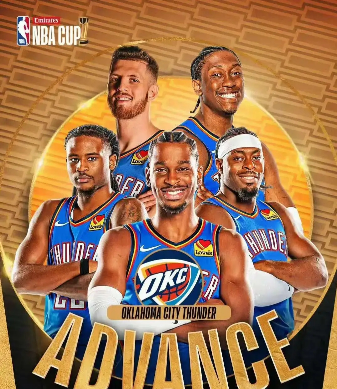 替补衔接 替补衔接