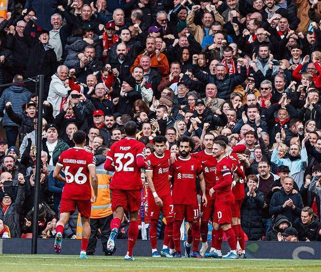 级联下放 级联下放