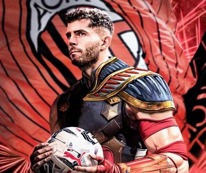 稍一连锁反 稍一连锁反