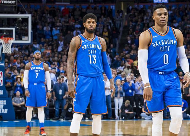 欧会杯名额 欧会杯名额