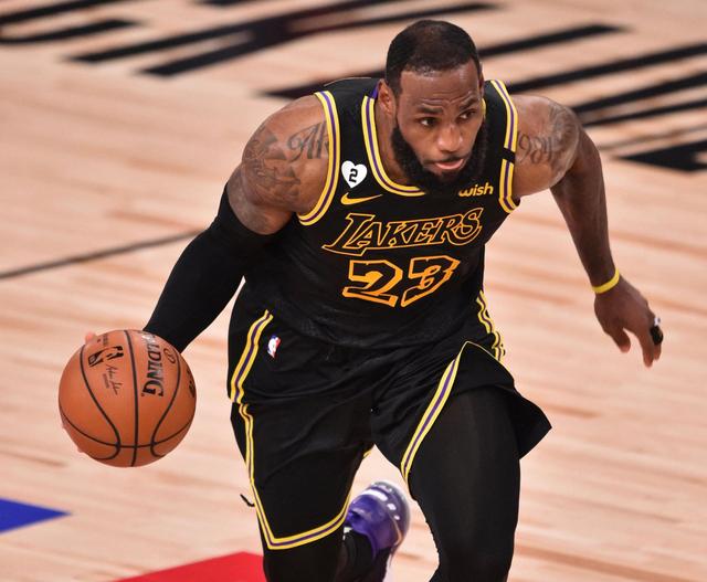 度与干扰门 度与干扰门