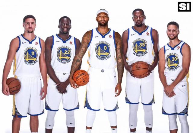 身体对抗尺 身体对抗尺