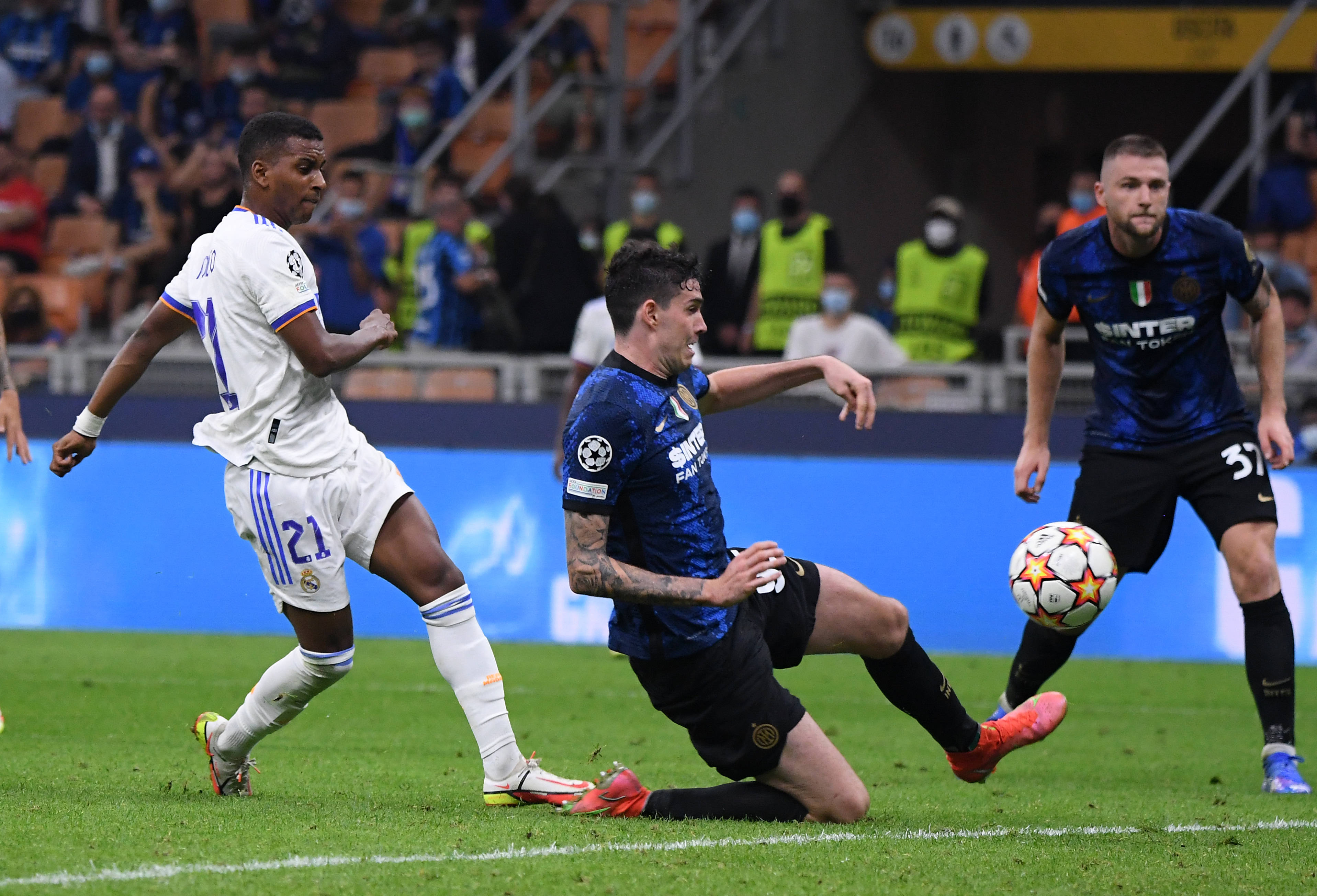 期与自我限 期与自我限