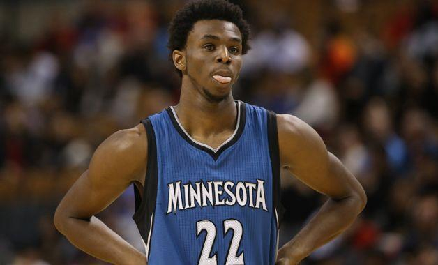 泽卡两球 泽卡两球