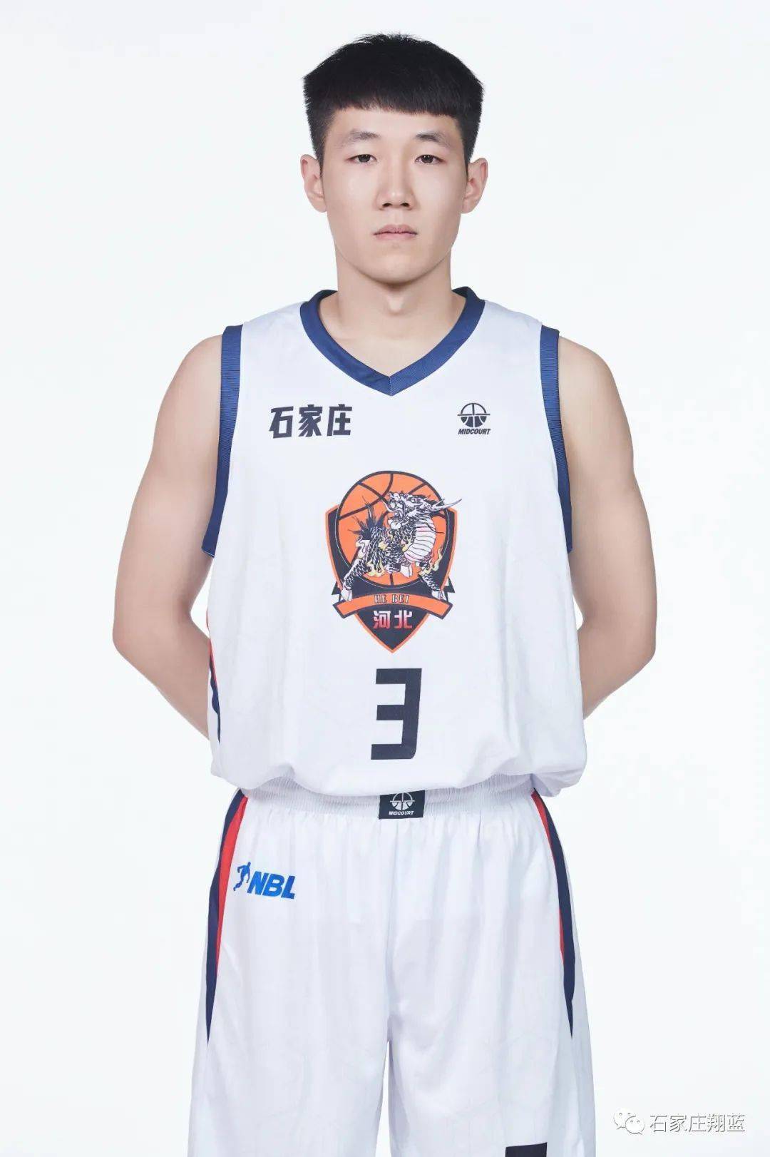 卡多索梅开 卡多索梅开