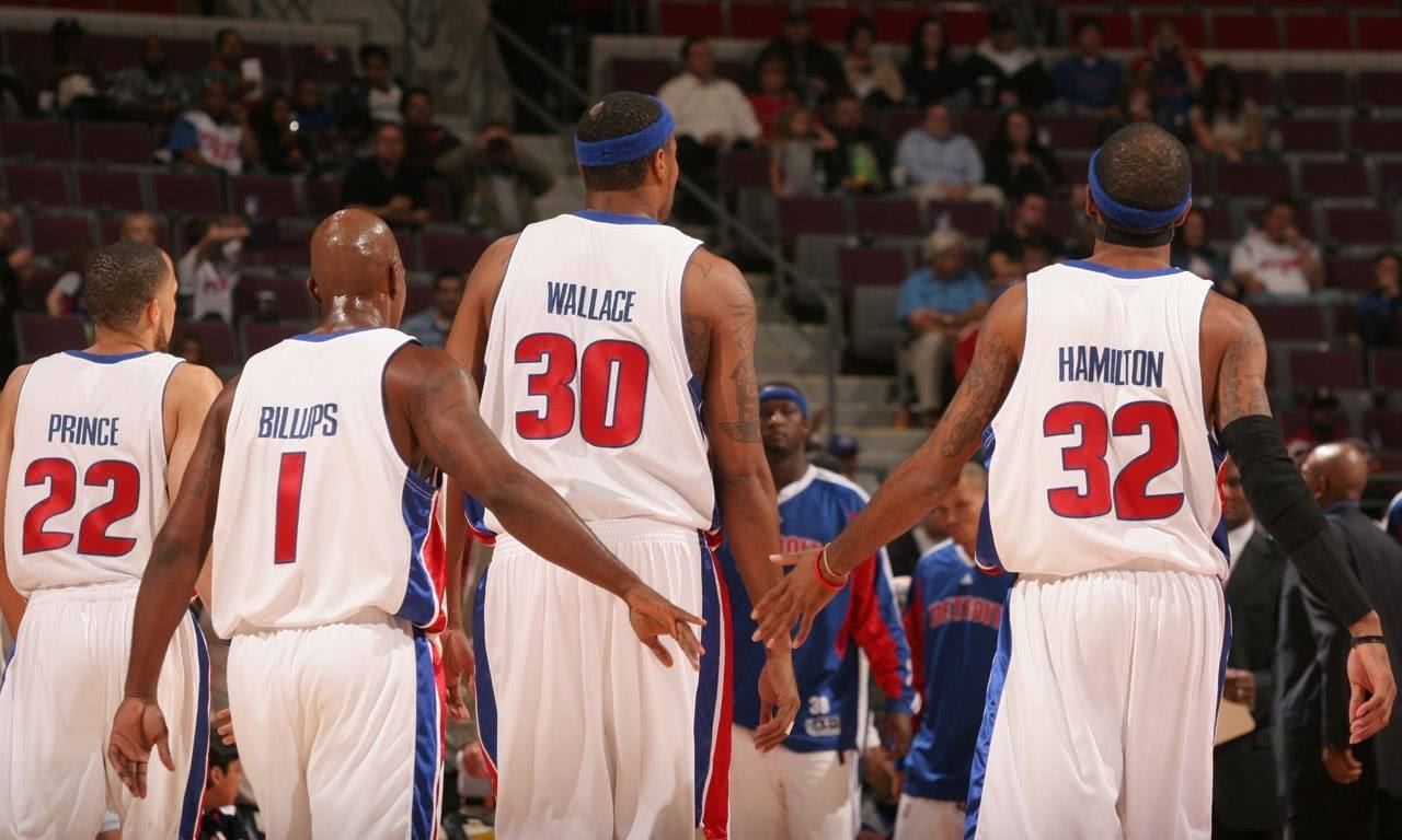 的节点离场 的节点离场