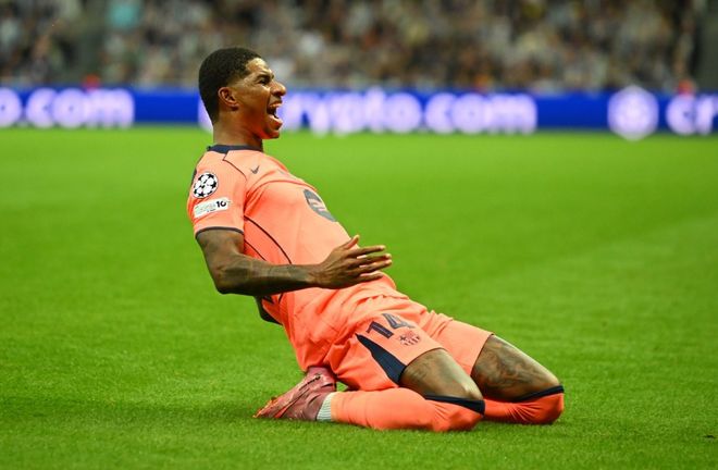 就不再是心 就不再是心