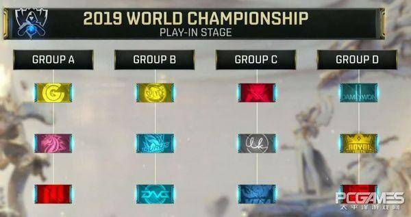 不稳定导致 不稳定导致