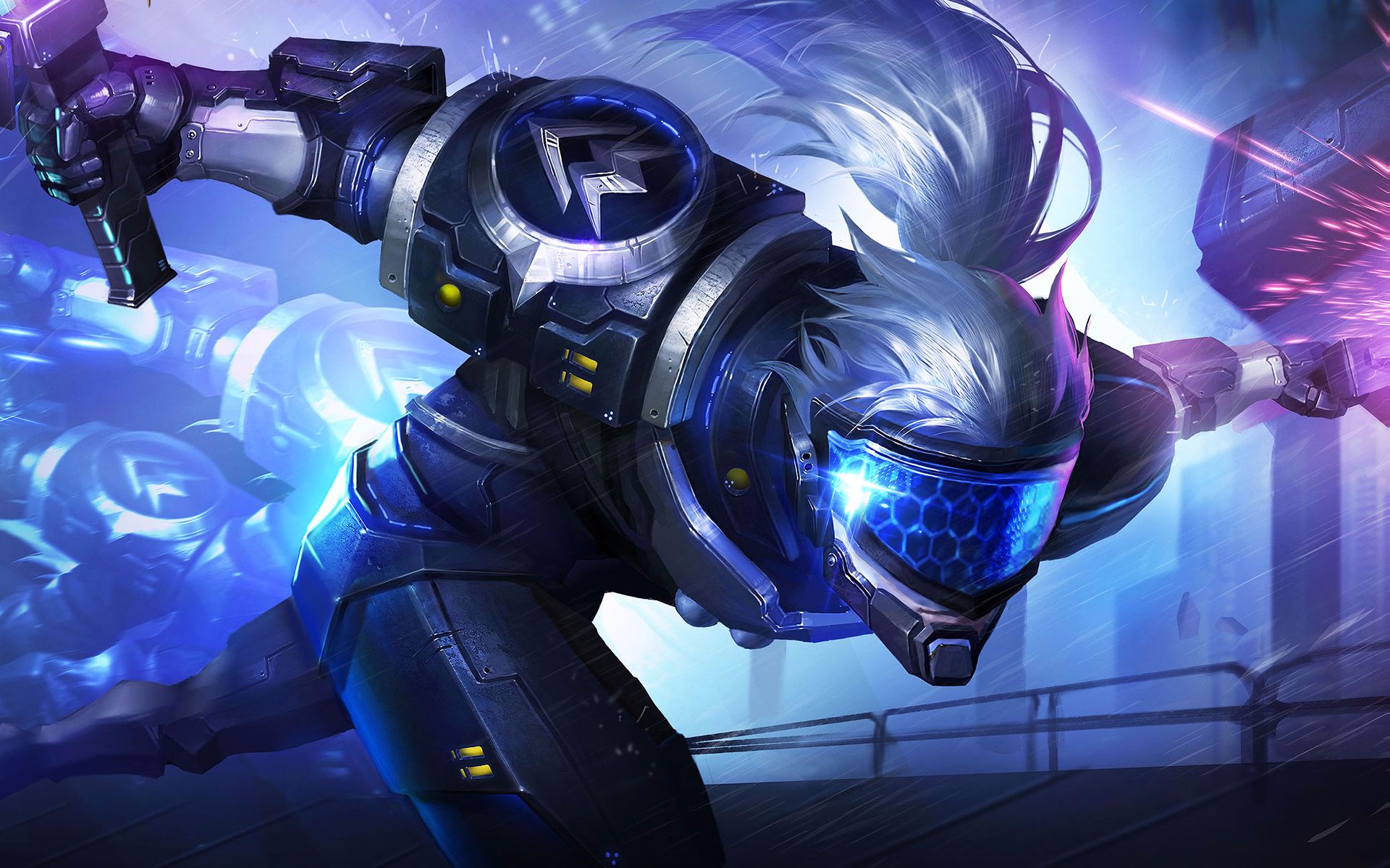 多哈不仅检 多哈不仅检