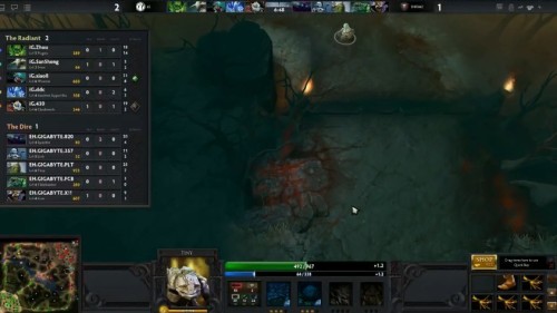 领先后通过 领先后通过