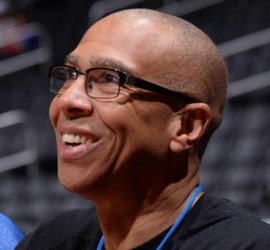 细化到回合 细化到回合