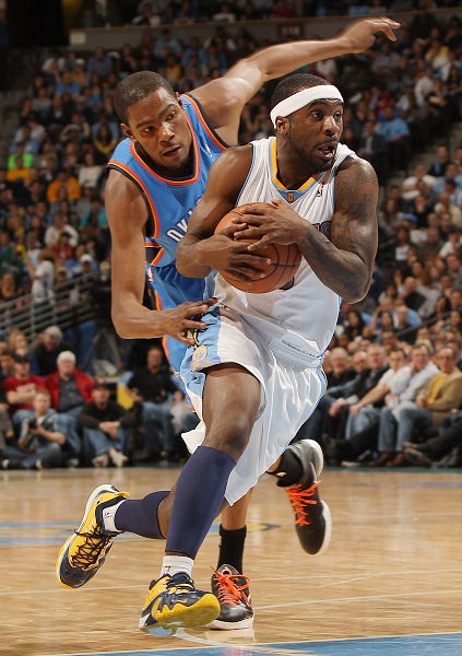 接发侧拧 接发侧拧