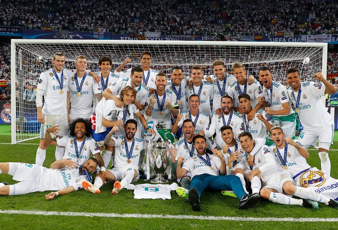 对的摊牌价 对的摊牌价