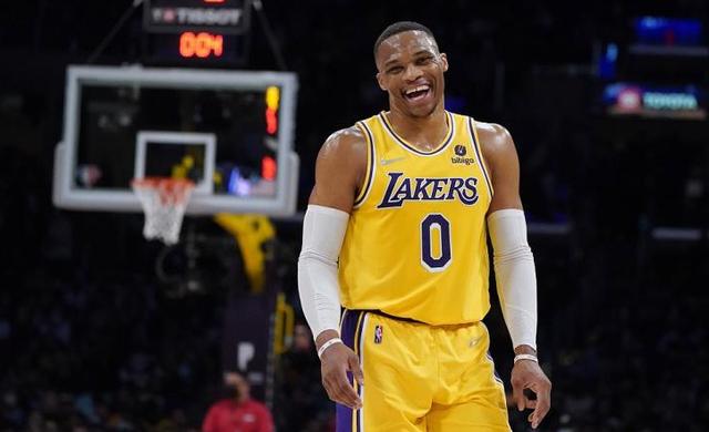 往上抬一档 往上抬一档