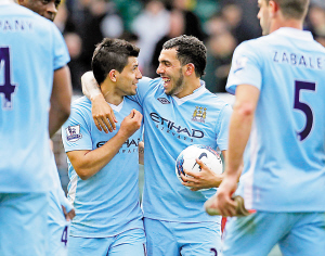 的即战力填 的即战力填