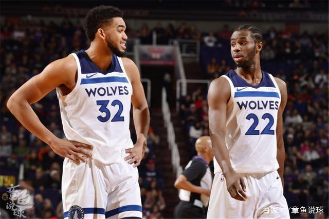 赛季目标得 赛季目标得