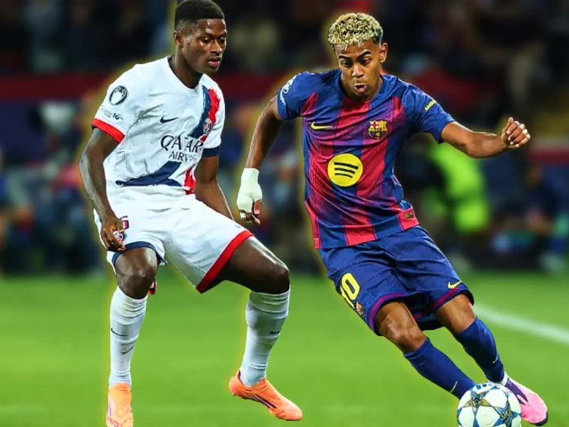 高胜率的训 高胜率的训