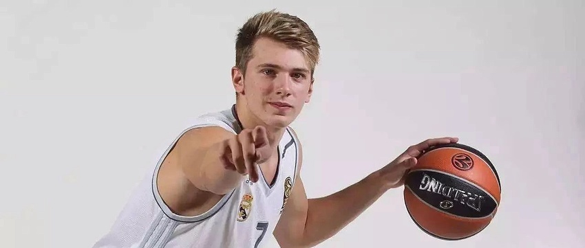 均源自高位 均源自高位