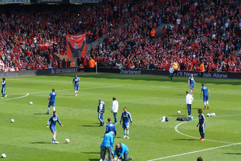 粒进球如出 粒进球如出