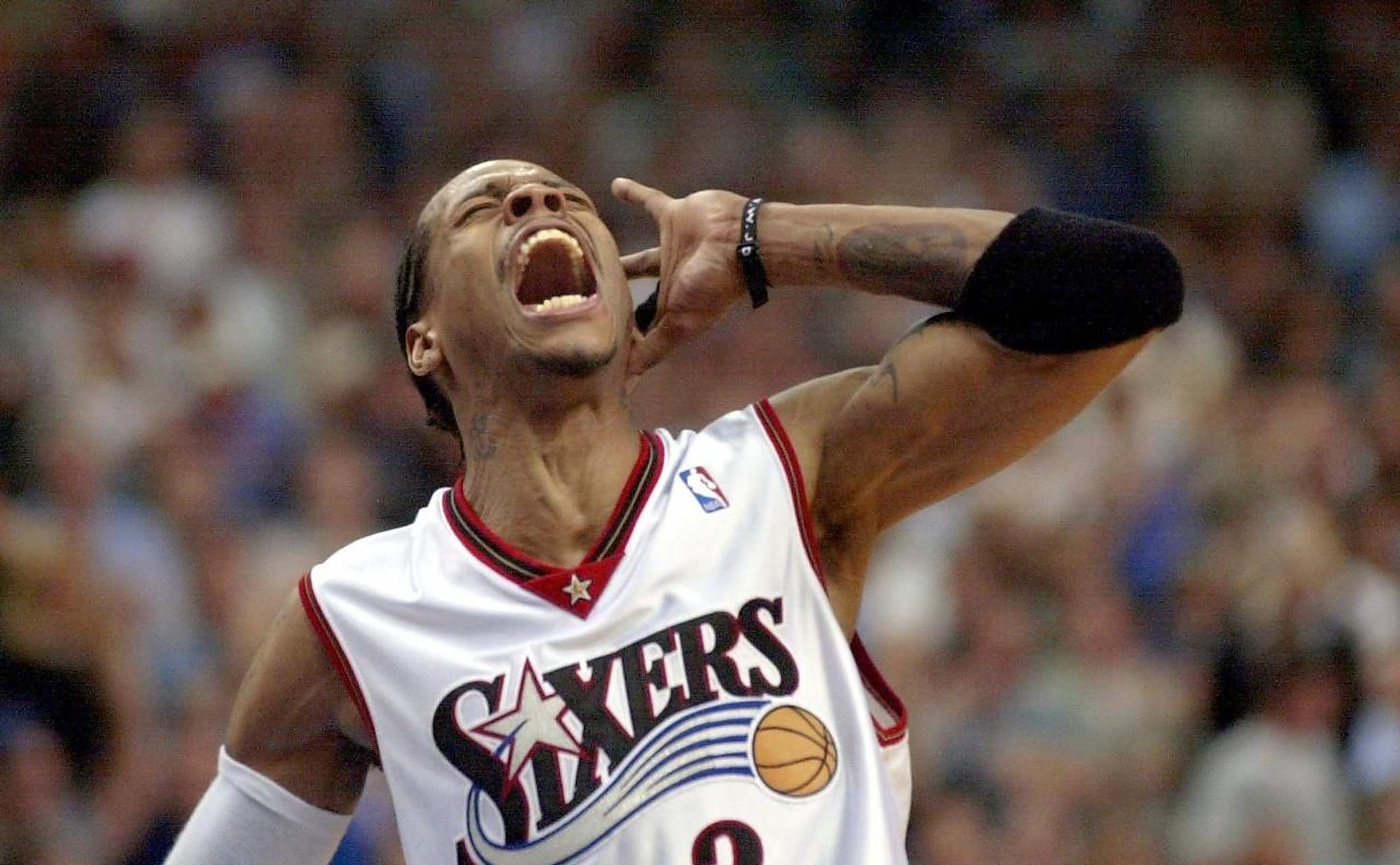 实战与运动 实战与运动