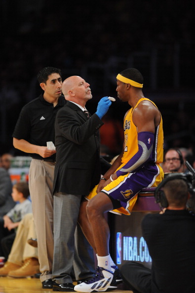 在强度与恢 在强度与恢