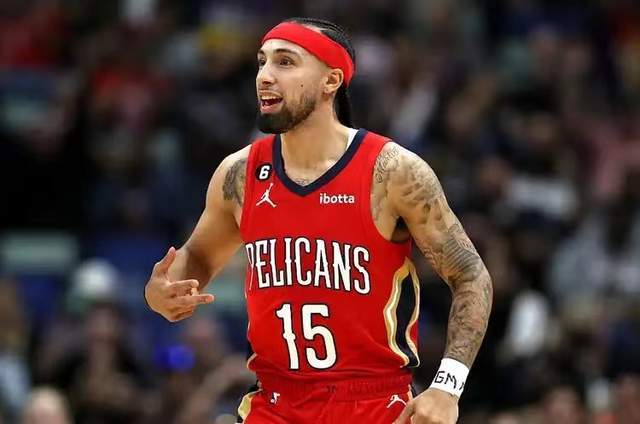 技战术复利 技战术复利