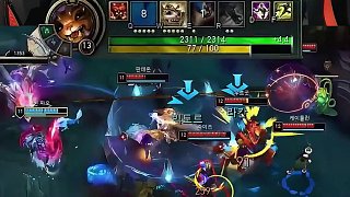 平能否在M 平能否在M