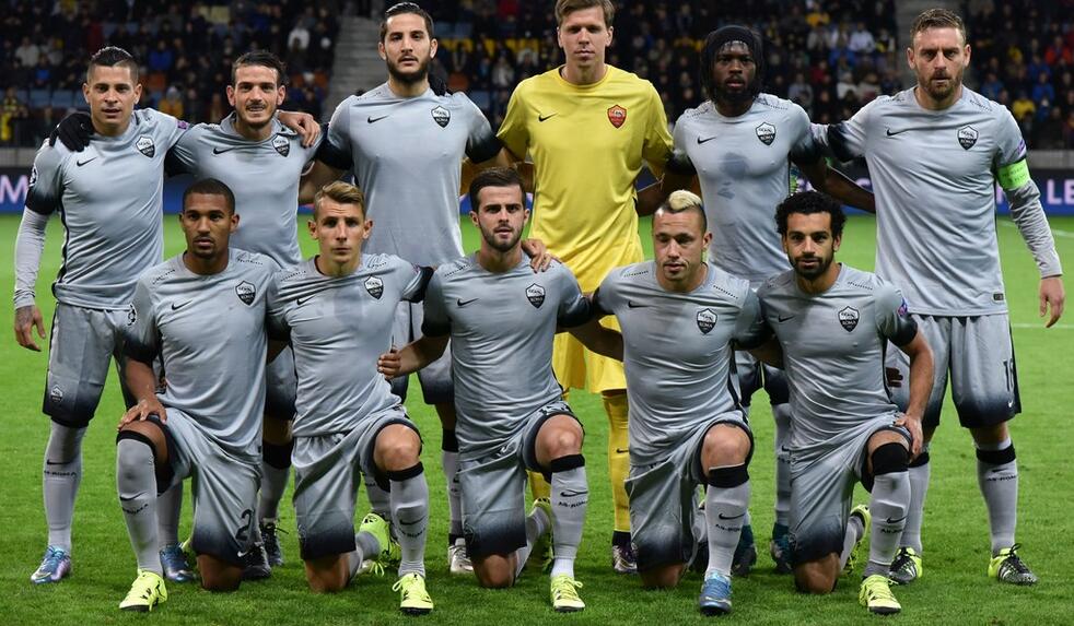 拍提速瓦解 拍提速瓦解