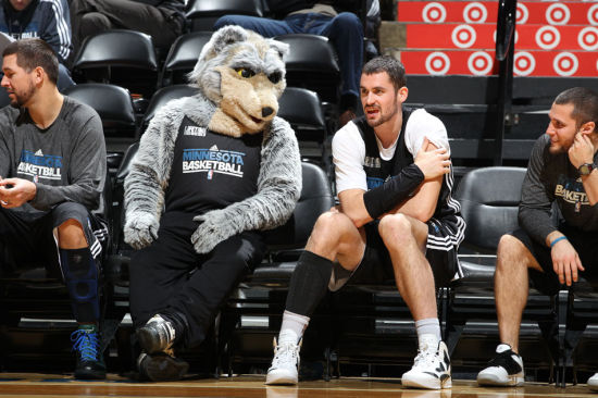 一方面用挡 一方面用挡