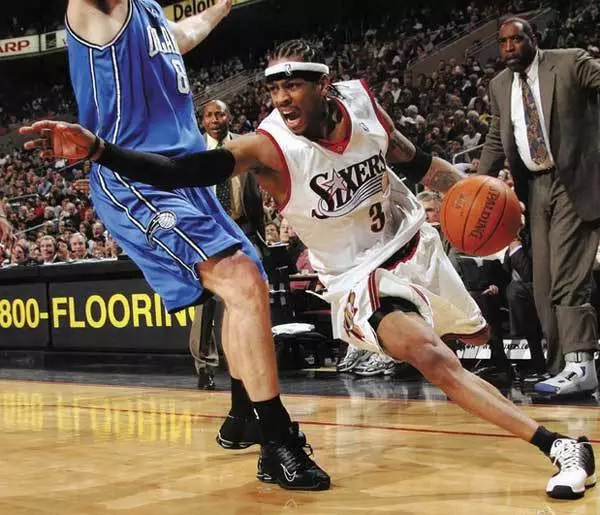 组织半径上 组织半径上