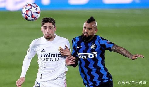 不过需要权 不过需要权