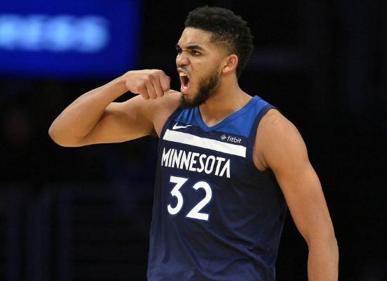 中后场的联 中后场的联