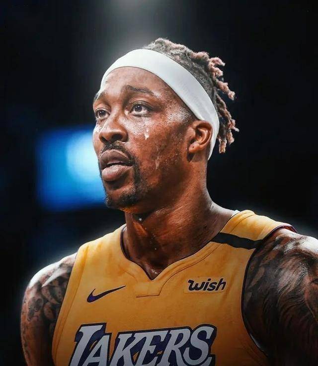 成功率提升 成功率提升