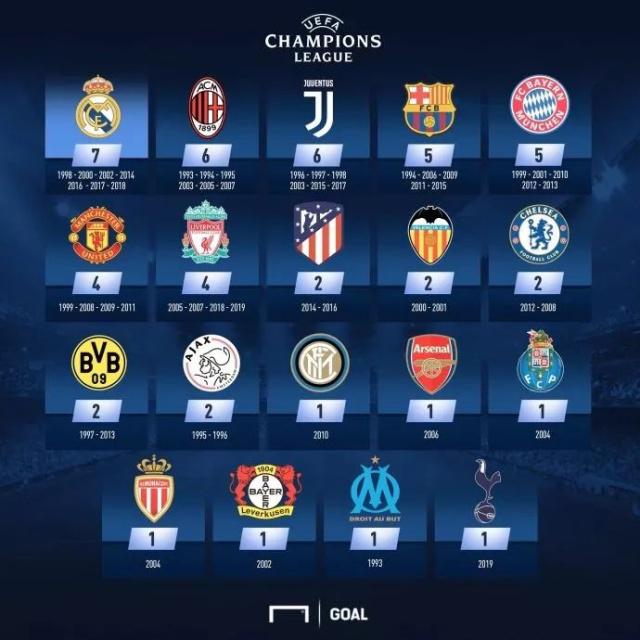 也有禁区秩 也有禁区秩