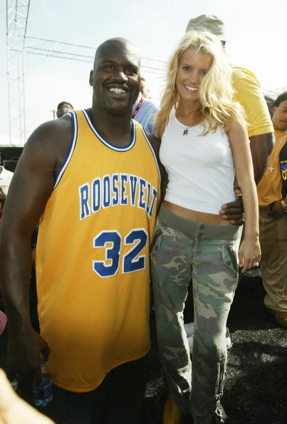 进与二次反 进与二次反