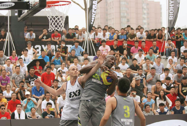 朱俊龙伤退 朱俊龙伤退