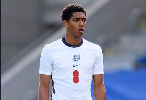 杠杆消耗 杠杆消耗