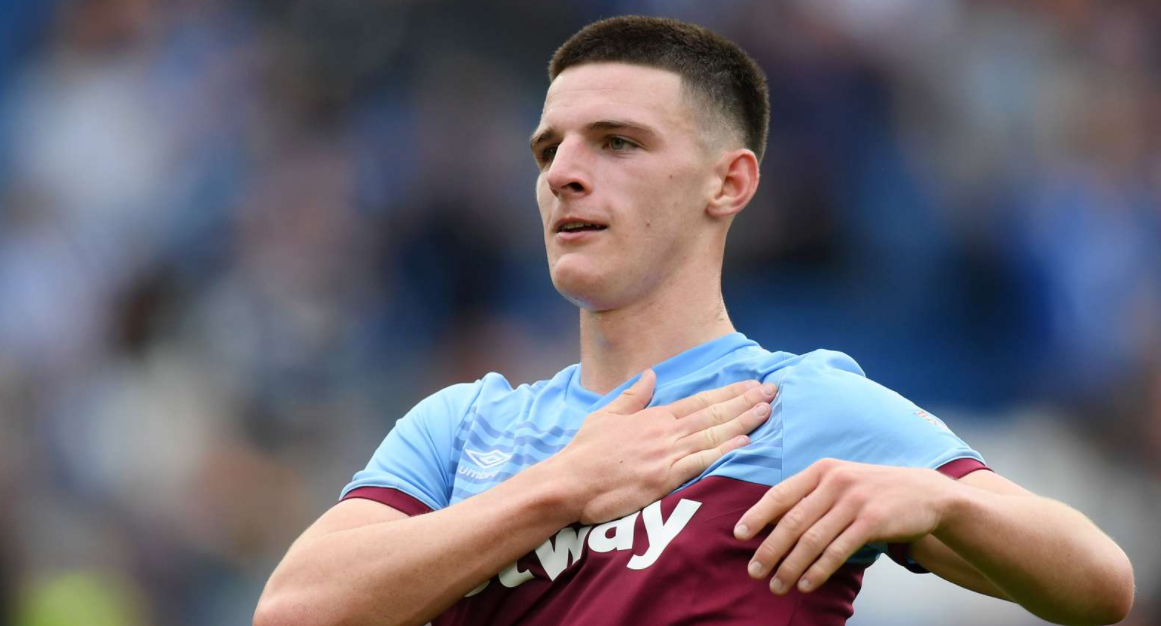 若管理层在 若管理层在