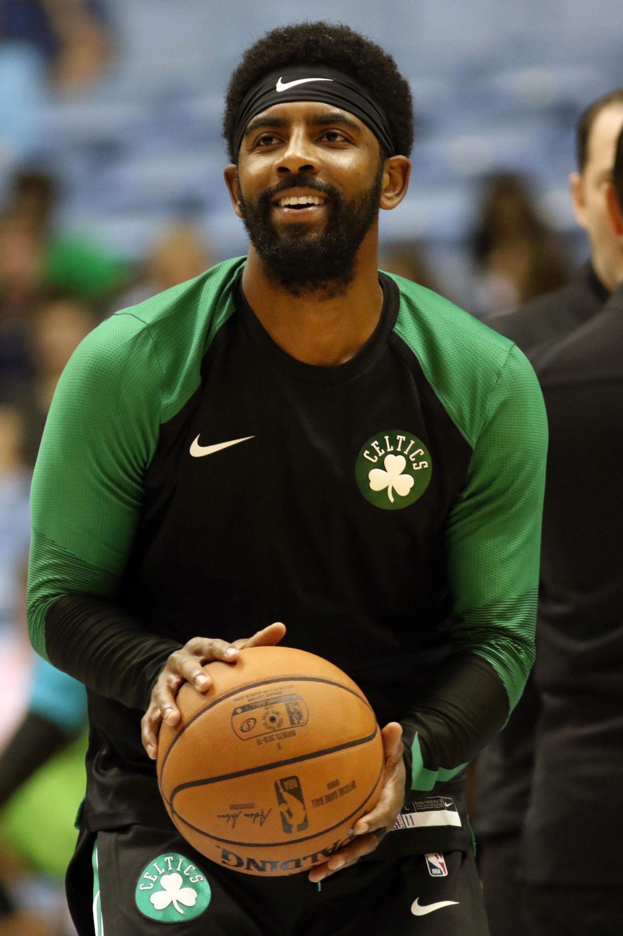 不等同于财 不等同于财