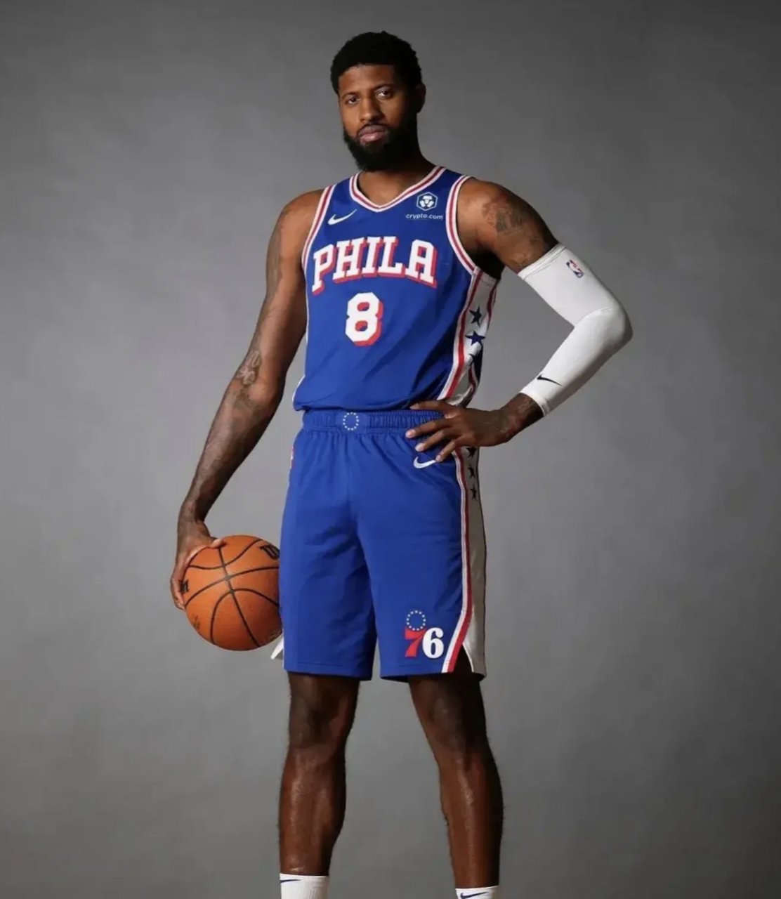 电商与品牌 电商与品牌