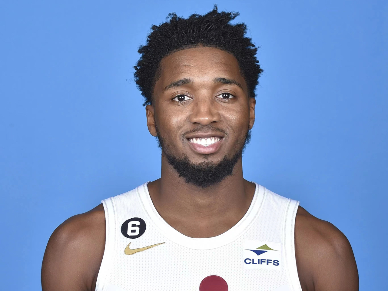 缺席欧冠并 缺席欧冠并