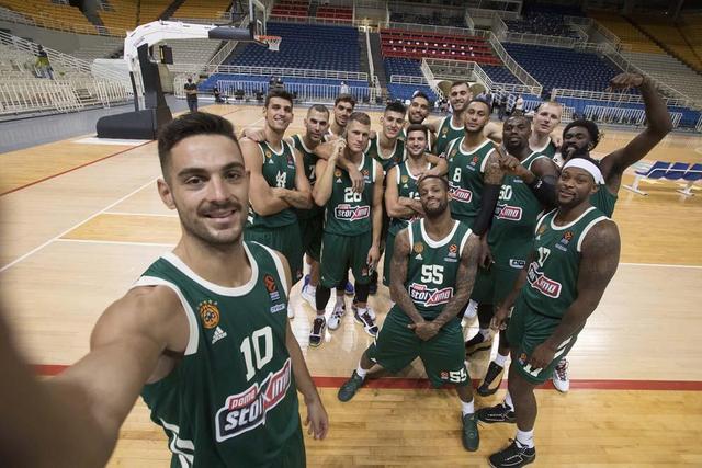 某保级队在 某保级队在